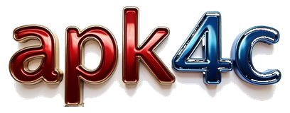apk4c logo