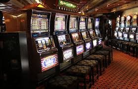 apk4c Ruleta en Vivo Latino